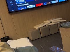 -臻品足道(佛祖岭店)
