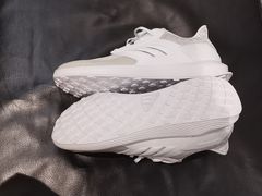 -阿迪达斯(八方汇精品优惠店)