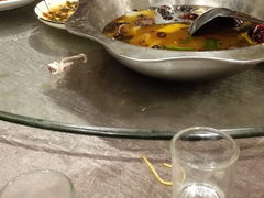 -百家福海鲜排档·闽菜·家宴(斗西路口店)