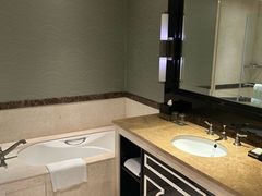 -澳门喜来登大酒店