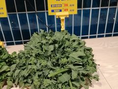 -79号渔船海鲜饭店(宝安店)