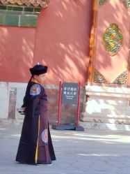 点击看大图 -美云庭古装·格格服汉服·京城旅拍(北京店)