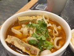 -紫泥369粗粮季(四牌楼店)