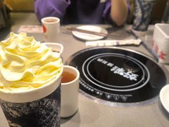 -好彩猪肚鸡(正弘城店)