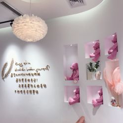 -KS科逆美肤祛痘