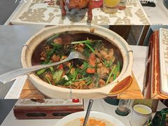 -大鸽饭(岗顶店)