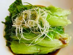 -民族饭店-四季餐厅