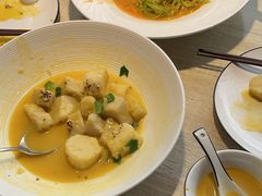 -味莊·青岛菜(云霄路店)