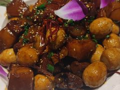 -梧桐树下(云锦世家店)