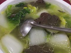 -陈有良尖椒鸡(江津总店)