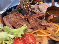 -克茗冰室(仁恒梦中心店)