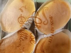 -巴黎贝甜(银城东苑店)