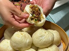 -名善山珍·野生菌汤锅(文殊院店)