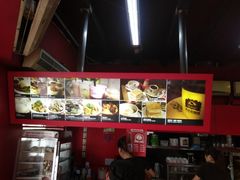 -南洋老咖啡(牛车水店)