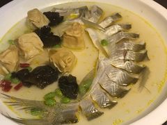 -苕上人家餐厅(湖州店)