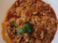 -马仕玖煲·融合菜·酥不腻烤鸭(人大店)