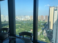 -君悦酒店·乐厨·高空自助餐(青年大街店)