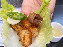 -黑山岛餐厅
