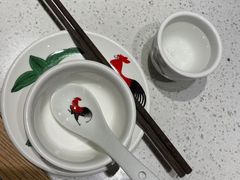 -志晖园(昆明老街店)