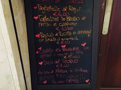 -Osteria dell'Orsa