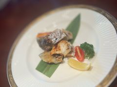-一本魅·日式料理