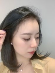 -丝语萱形象