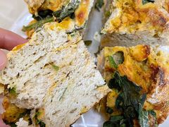 新疆姑娘-七叔是岛民(花基新村店)