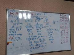 -CLUE演绎实景剧本杀(江南西店)