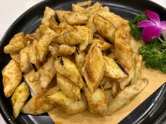 -庐州太太(鼓楼店)