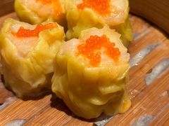 -炳胜公馆(珠江新城店)