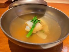 -京怀石·壬生