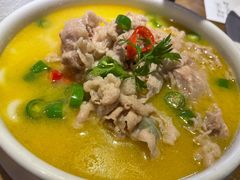 -榕意·川味之美(深业上城店)