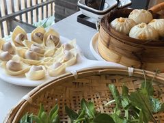 -俏牛哥鲜牛肉牛肆馆(重庆天地店)