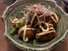 -鞠橘居酒屋(仁恒江湾新天地店)