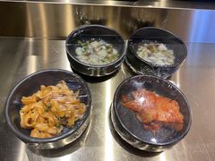-空之介寿喜烧·和牛放题(恒隆广场店)
