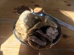 -昌顺马记小吃店(昌盛园店)