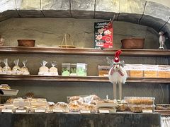 -熊猫家PANDA BAKERY(望江店)