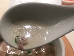-客语客家菜(佳兆业广场店)