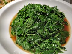-和记小菜(七宝店)