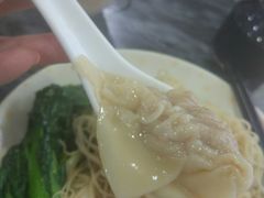 -应记面家(普澜二路店)