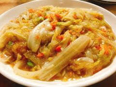 -广发草原蒙古部落