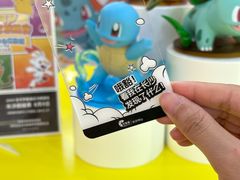 -长沙悦方ID MALL