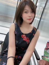 -YESIDO BLACK椰岛造型