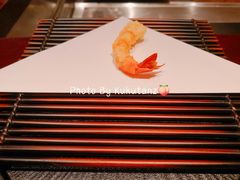 -yokocho上横町·日本食街(深业上城店)