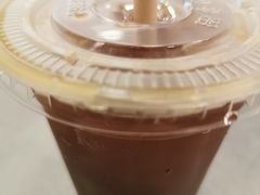 -鹤茶野所(上海首店)