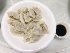 -海天一色海景自助餐厅(西港花园店)