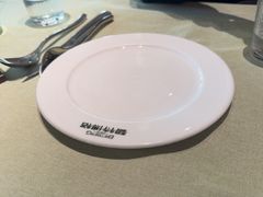 -碧特博格·20年品牌西餐厅(芜湖路店)