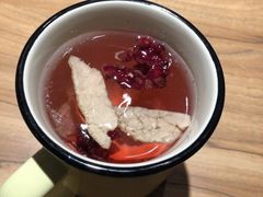 -太二酸菜鱼(金沙印象城店)