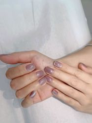 -赢韵美甲美睫瑞士净斑中心