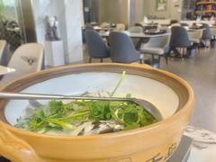 -宝荣鱼馆·临湖之宴(千岛湖店)